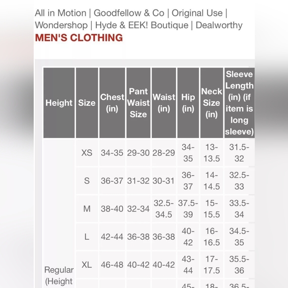 *Men's Turquoise Green Short Sleeve Button Up Polo Shirt Size M NWT - Picture 5 of 7